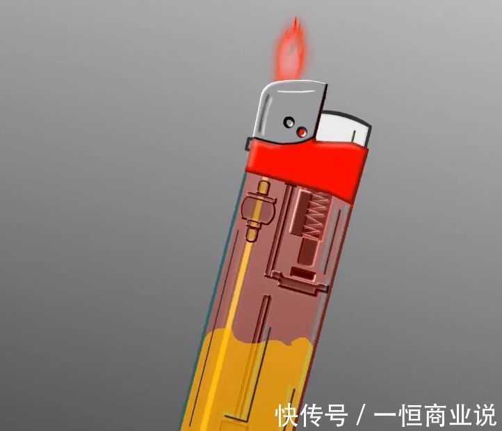 新海|靠1块钱征服全球,30年不涨价,它才是被低估的中国制造
