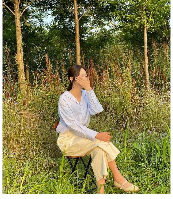 資訊|Running Man成員資訊：宋智孝、全昭旻更新動態(tài)！