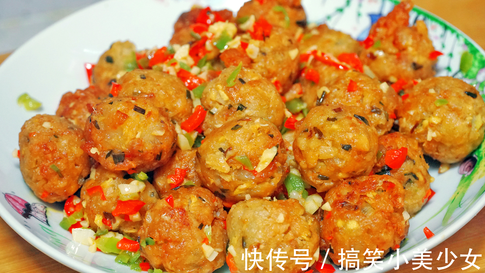 二瓜|立秋后,“少吃二瓜,多吃六白”,补气润肺升免疫,一年身体棒