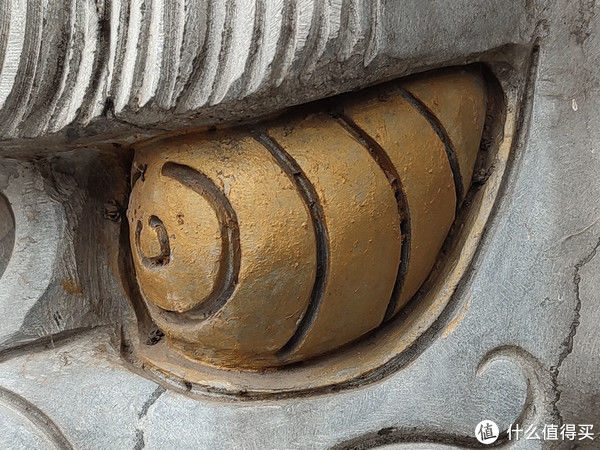 Note|Redmi Note 9 Pro评测 1599元的性价比奇观