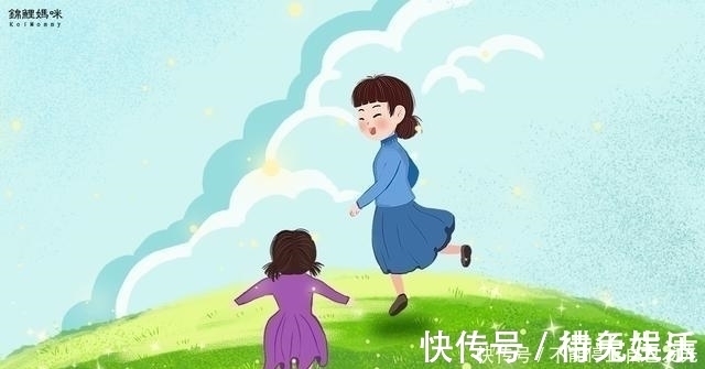 母亲|8条父母常犯的教育错误,7种孩子容易成才的家庭,你占了多少?