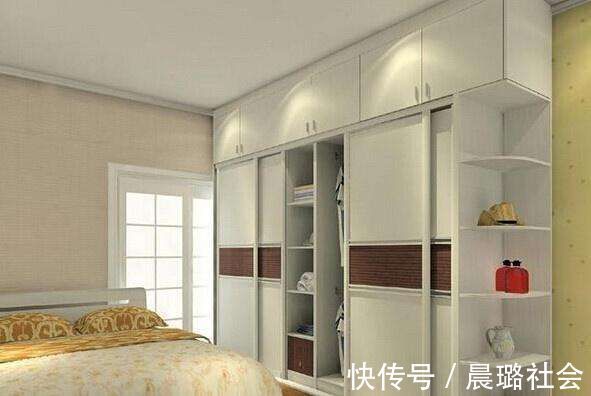 淋浴房|装毁3套房总结出18个失败经验,新人装修前记得收藏!很实用