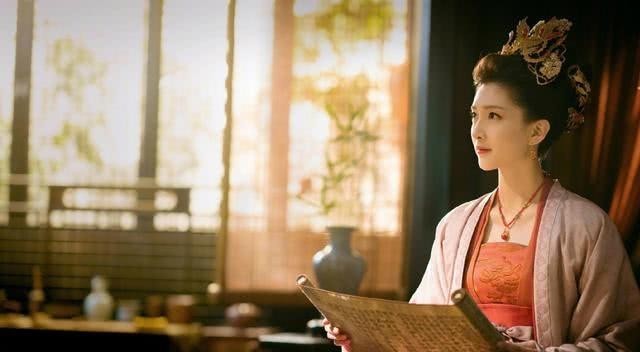 龚美|刘娥如何成为宋朝权后?她真可以和武则天相比?宋仁宗被她害惨了