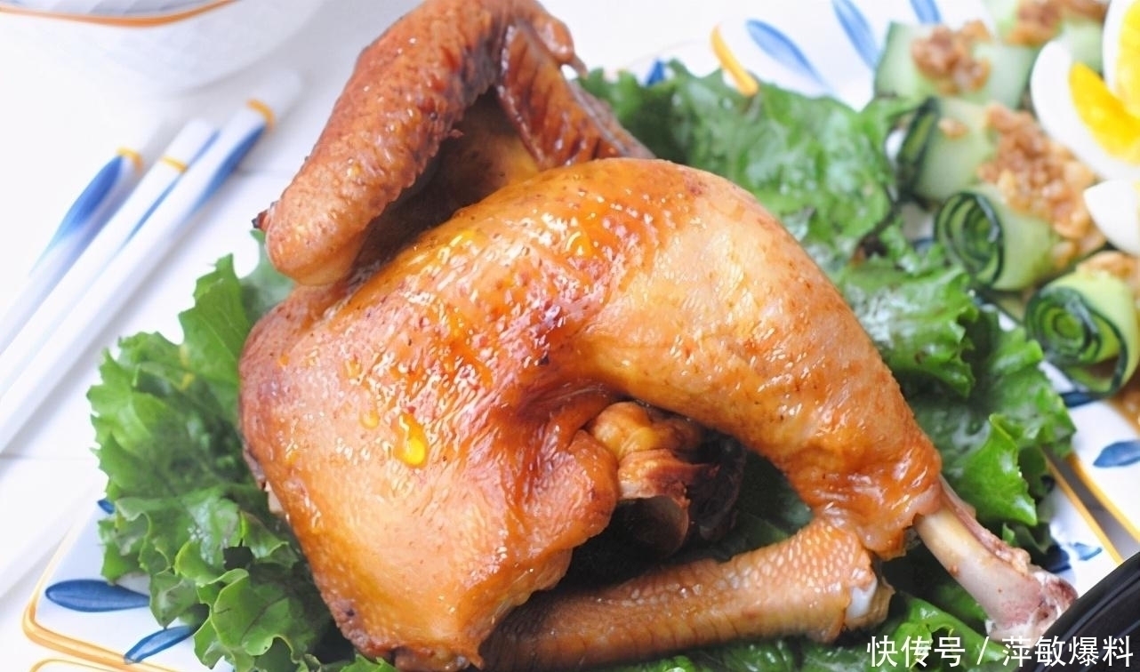 豆腐|周末大餐,整整花了9个小时,中饭变成了晚餐,上桌全家惊艳啦!