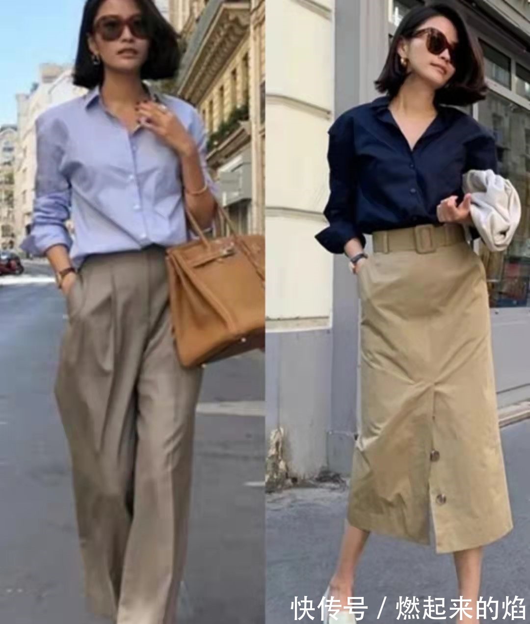 裤子","m":"c2ab4142e233ce5925f987c5393b85d58dc6779","nlabel":"stat_3100649092:zm.news.so.com:5pe25bCa5bCP6Zuq5YWw,pageType_zmt,glevel_3","ntag":"tfashion;sfashion_时尚;kfashion_1:魅力;kfashion_1:修身裤;cfashion_P:时尚:针织