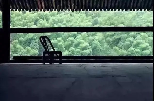 人生|守住人生的低处,才是真正的高人