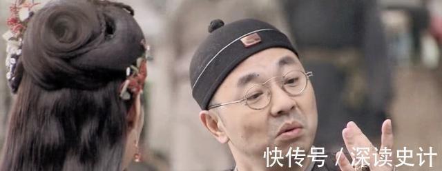 泄露@都说“天机不可泄露”,千年来泄露天机的3位高人,结局都怎么样