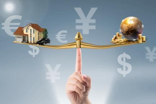 实用|近两年计划买房的家庭,先听听这4条“实用忠告”,避免吃亏