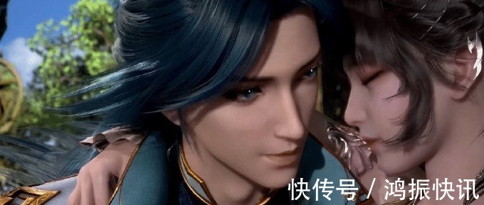 三少|唐家三少一小时码8000字,惊呆观看粉丝,难怪《斗罗大陆》受欢迎