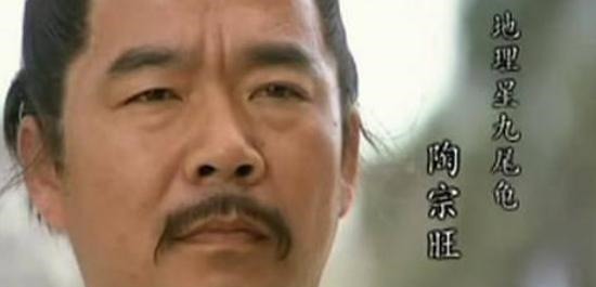 李逵|水浒传让人痛心的五位好汉下场,李逵最让人泪崩,数他最绝望!