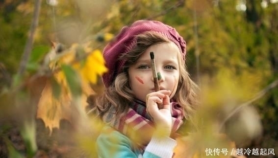 叛逆期|孩子人生必经3次叛逆期,不用打骂,家长这样管,将来必成大器!