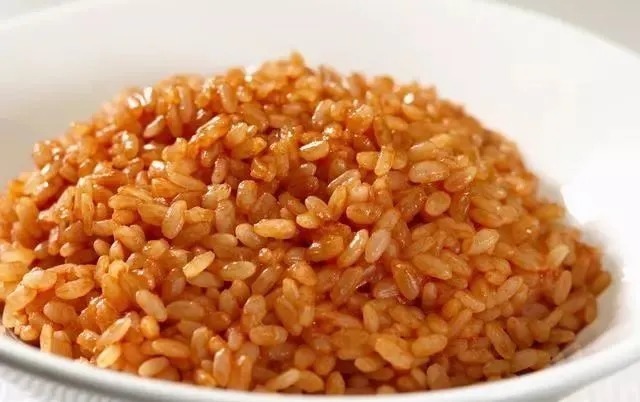 冬天|冬季钓鱼讲究人找鱼，学会这样选点打窝，让你狂钓大板鲫