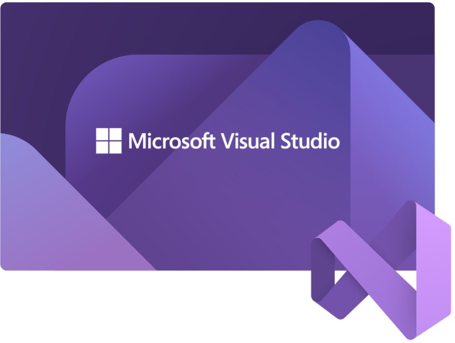 开发者|细节处处不同，微软介绍 Visual Studio 2022 界面新变化