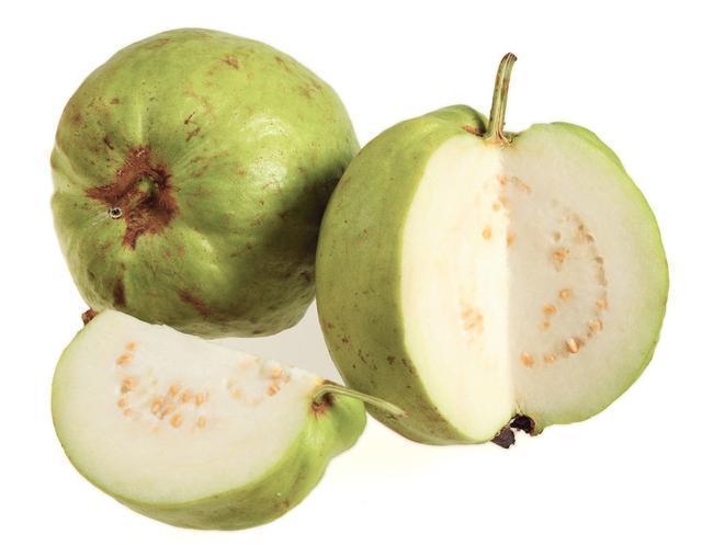 碳水化合物|不想得糖尿病,饮食是关键,4个事项要了解,稳定血糖保护健康