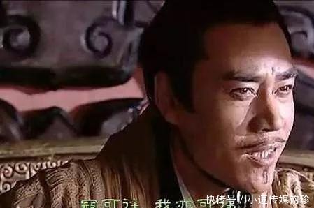 同一时代,汉朝和罗马谁更强盛?