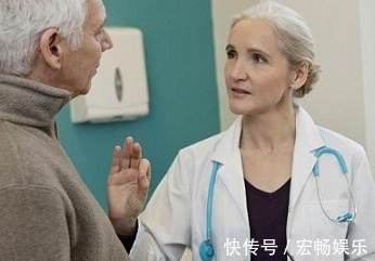 中位生存期|为什么有些人发现癌症之后,不到一个月就死了医生告诉你答案