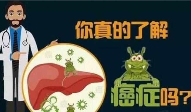 胖子|什么样的人更易患上癌症？胖子还是瘦子？看完后你就知道了！