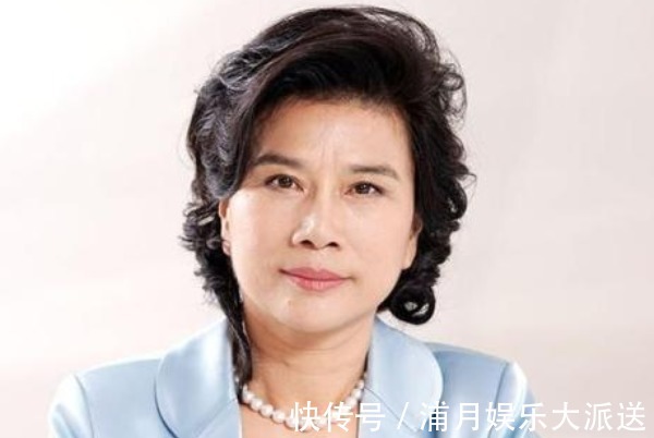 一人|董明珠当年承诺给8万名格力员工一人一套房,如今结果怎样了