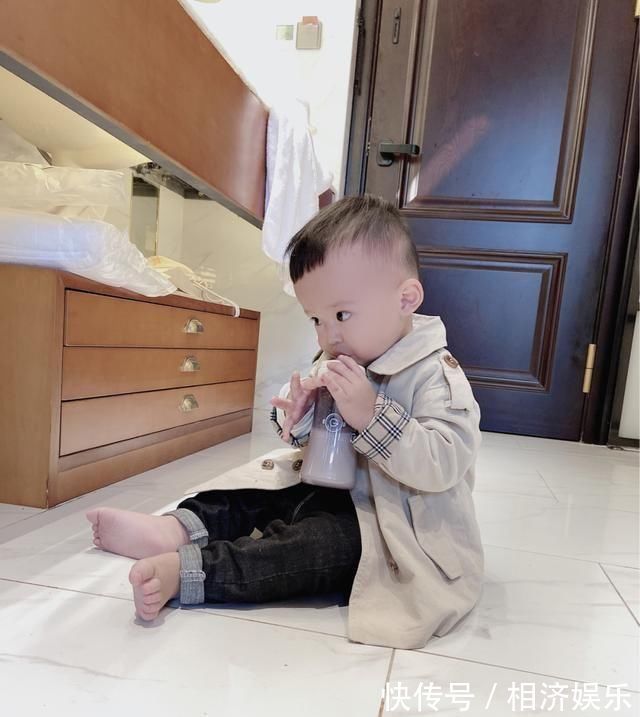 孩子|儿科主任建议,早上2坚持,晚上2不要,孩子不积食少生病