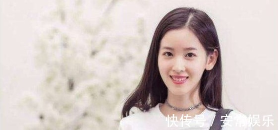 合规官|她是京东最美女高管，颜值不输奶茶妹，却沦落到被开除？