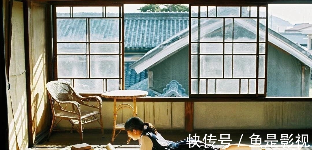 日本太太|日本太太的日常家居,收纳整洁,布置素雅,看着温馨又治愈