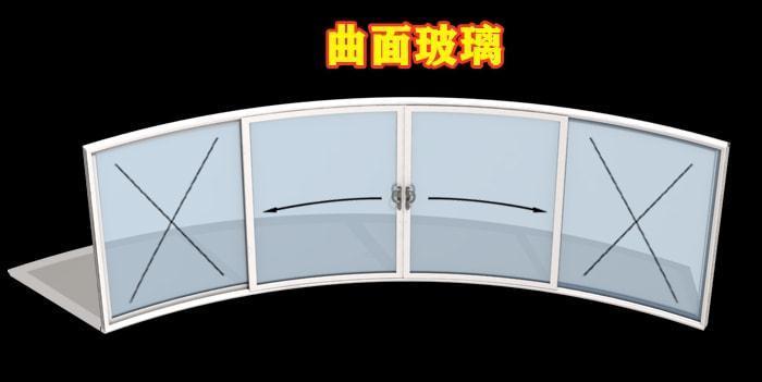 阳光房|别再让自家院子闲置了,八千搭一个这个,享受冬日提升空间档次!