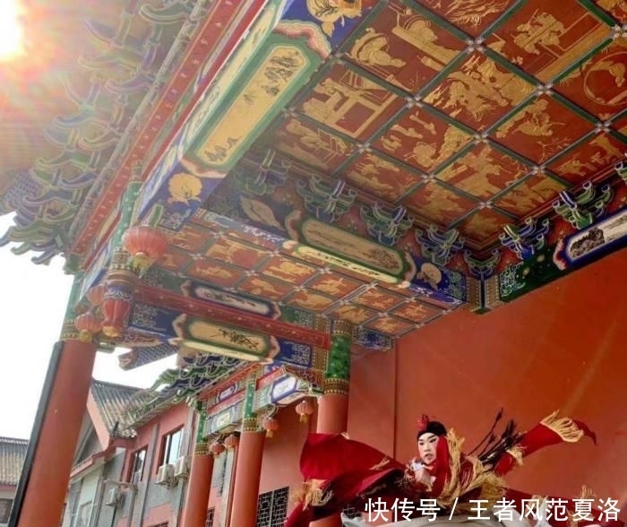 三生|观演|一人 、《三生》、四角