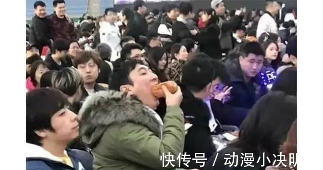 处刑|夭寿啦!乔碧萝被做成手办公开处刑,全网搜索发现这不是首例