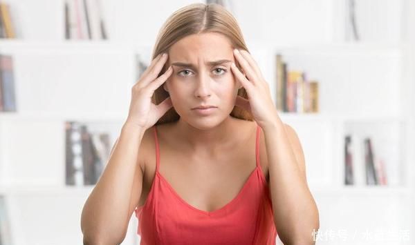 雌激素|雌性激素对女性有多重要?提醒:都有这些好处,学会合理补充