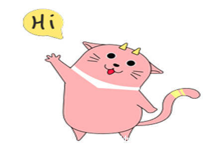 |幽默笑话:老公:你整天这么骂我,我受够了,我要跟你离婚