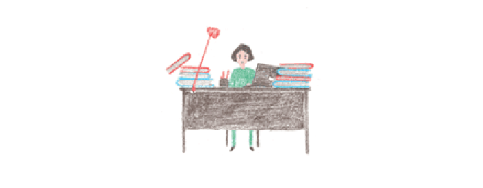 “钓场”秒变“角斗场”,一钓友付出“冲动的代价”