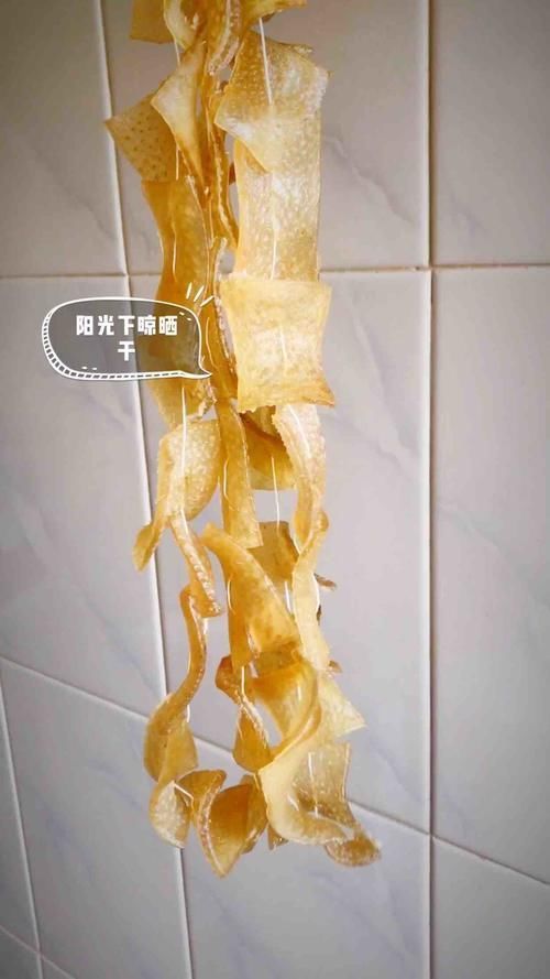 明胶|女人最好的“胶原蛋白”是它,常吃收获3大好处,70%人都不懂