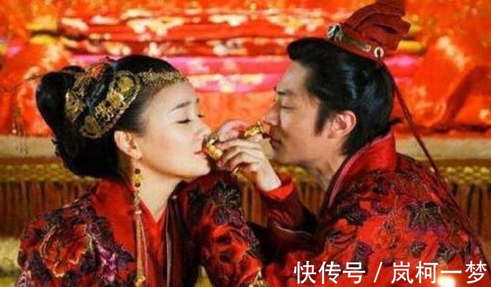 惊天$男子捡到一只雌鸟,导致三家被灭门!另一只雄鸟揭开这桩惊天惨案