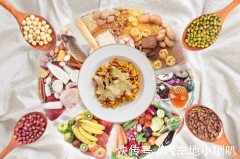 预防方法|为什么会发生滑膜炎?如何判断,附带两则预防方法