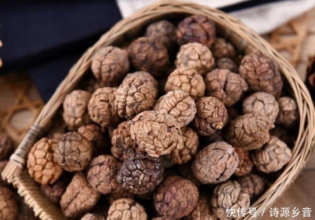 麻辣卤水|了解食材从这里开始，香料大全与用途，美食爱好者首选