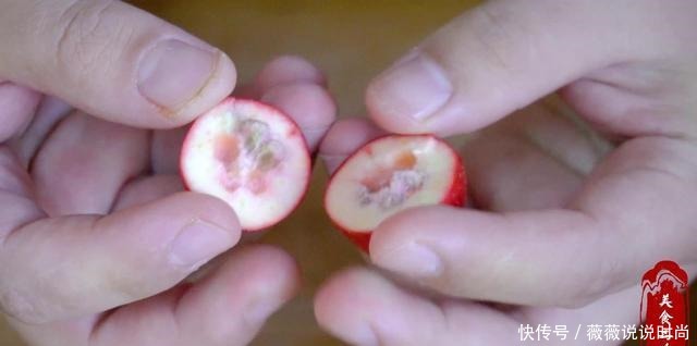 制品|做冰糖葫芦时,注意这6种关键状态,以后做啥糖制品都手到拈来