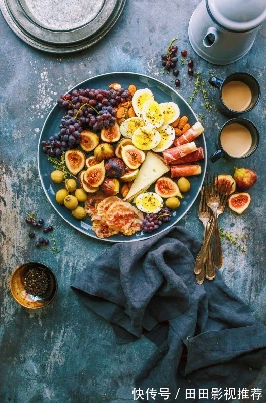 养生|什么是健康?应该如何正确地养生,最难点其实就是做正常的生活!