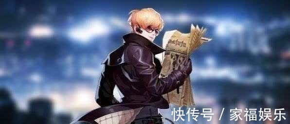 风水&4本熬夜也要看的已完结精品小说,老书虫也为之着迷,书荒可自取