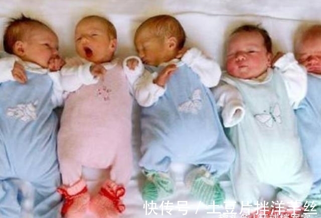 母亲|世界上最能生的母亲,一胎生下15个孩子,创造世界纪录