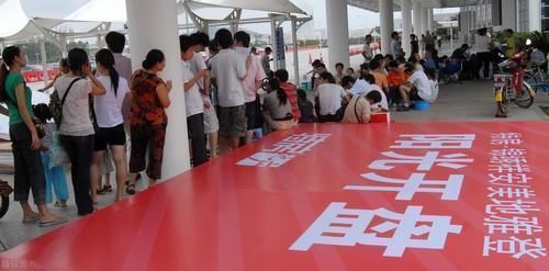 买房|买房“三不要”原则:开盘不要冲动、面积不要过大、不要太在意楼层