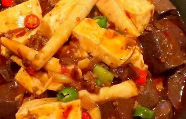 20余款菜肴推荐，最家常的味道，实惠又健康，一起试试吧