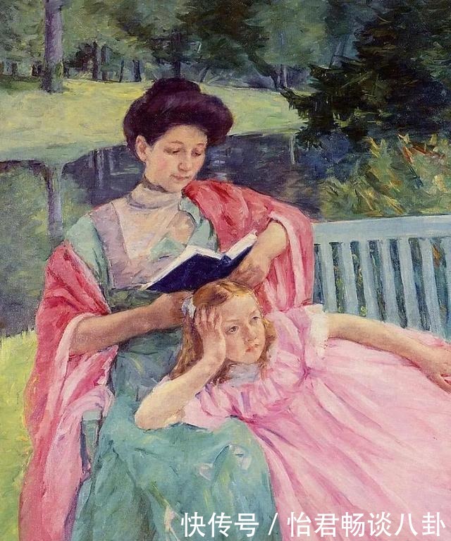 怎样快速识破廉价的设计感?3招培养时尚感觉提升穿衣品味(上)