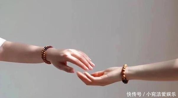 女生|女生应该入手什么样的手串, 只需注意这三点, 让你气质倍增