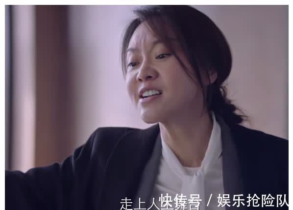 总局收视排行:雪中悍刀行第25,第一名《跨过鸭绿江》难超越