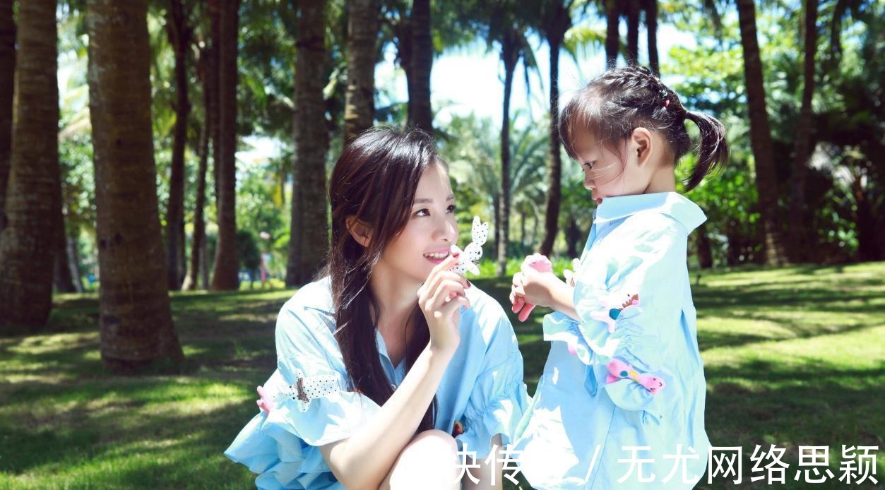 分房|8岁儿子与妈妈睡发生意外,决定立马让儿子自己睡,医生:分晚了