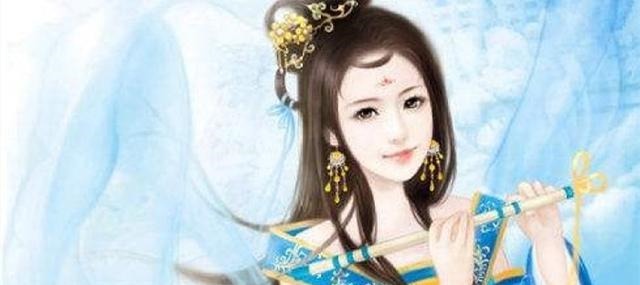 皇帝|5本宫斗文一个太监摇身一变成了皇后,太皇太后表示防不胜防啊