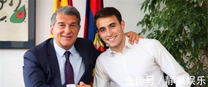 瓜迪奥拉|巴萨盲目信任瓜帅扶不起之人,究竟是谁的责任?这锅拉波尔塔不背