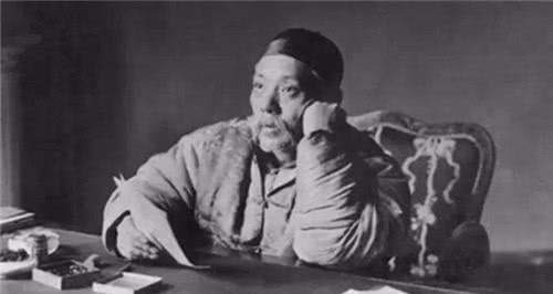 为啥|袁世凯只做了83天皇帝，为啥货币“袁大头”却使用了37年？