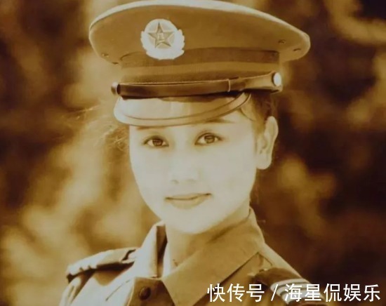 徐锦江#演了几十部3级片，一幅画卖80万，59岁的徐锦江如今怎样了