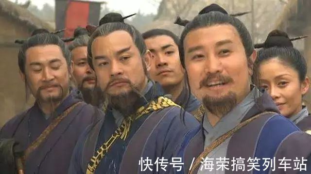 黄药师$王重阳:此人不死,全真教会亡!周伯通不理会,结果验证了